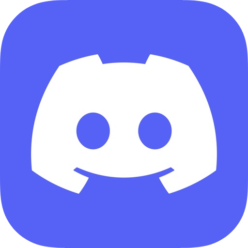 Discord