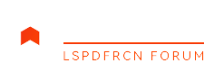 HUNTER论坛