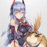 李生