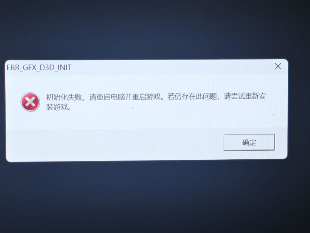 174c9aca6cdcdabfc1a8175fc7619b34.jpg