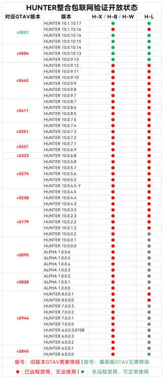 工作簿1_Sheet1.png