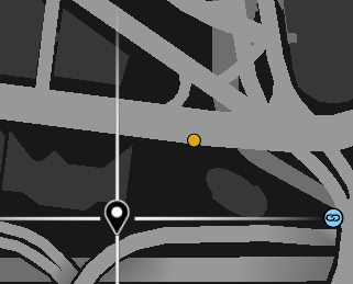 3e64159aaf0195b0a43c187efc0910a.png