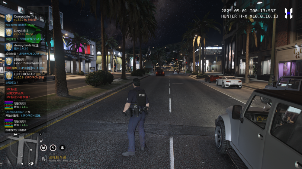 GTA5 2025-05-02 17-41-49.png