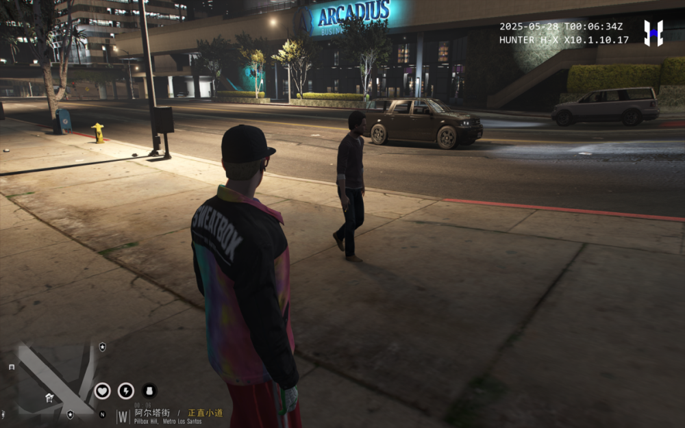 GTA5 2025-06-01 13-23-29_187.png