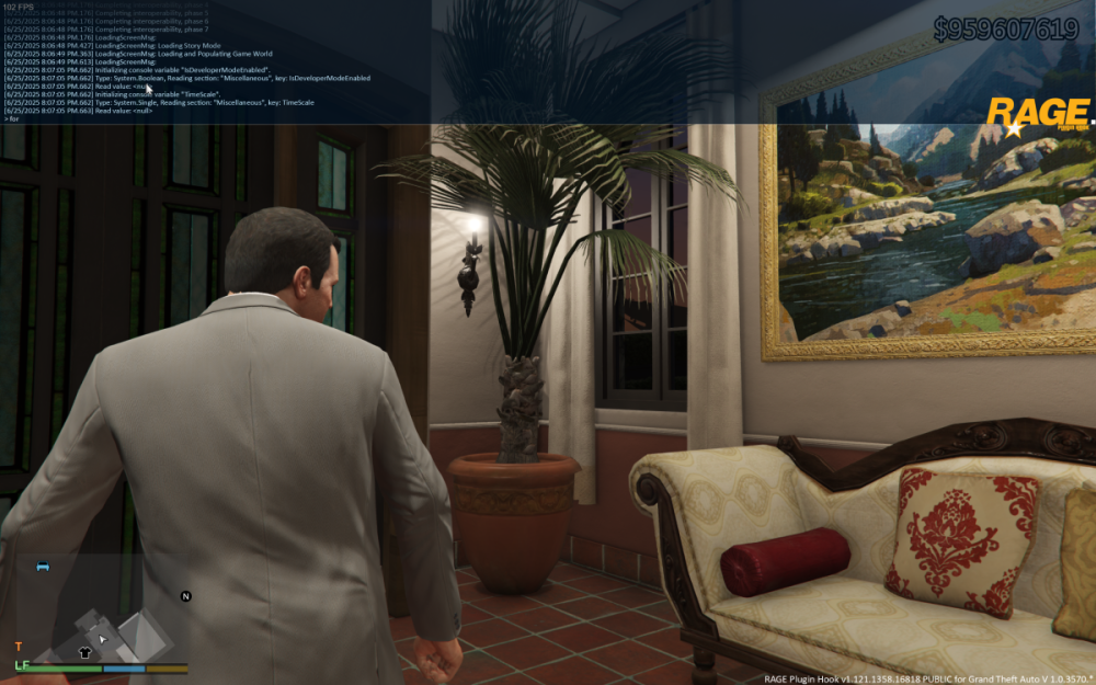 Grand Theft Auto V Screenshot 2025.06.25 - 20.11.37.92.png