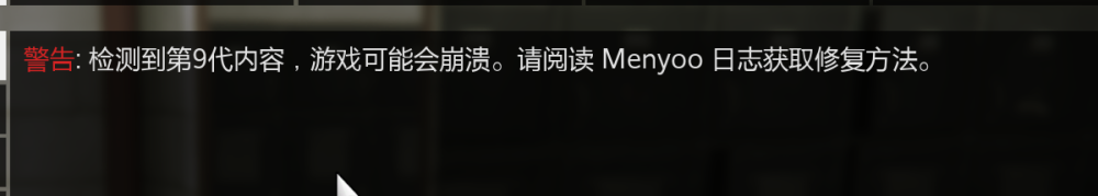 微信图片_20250615202754_4.png