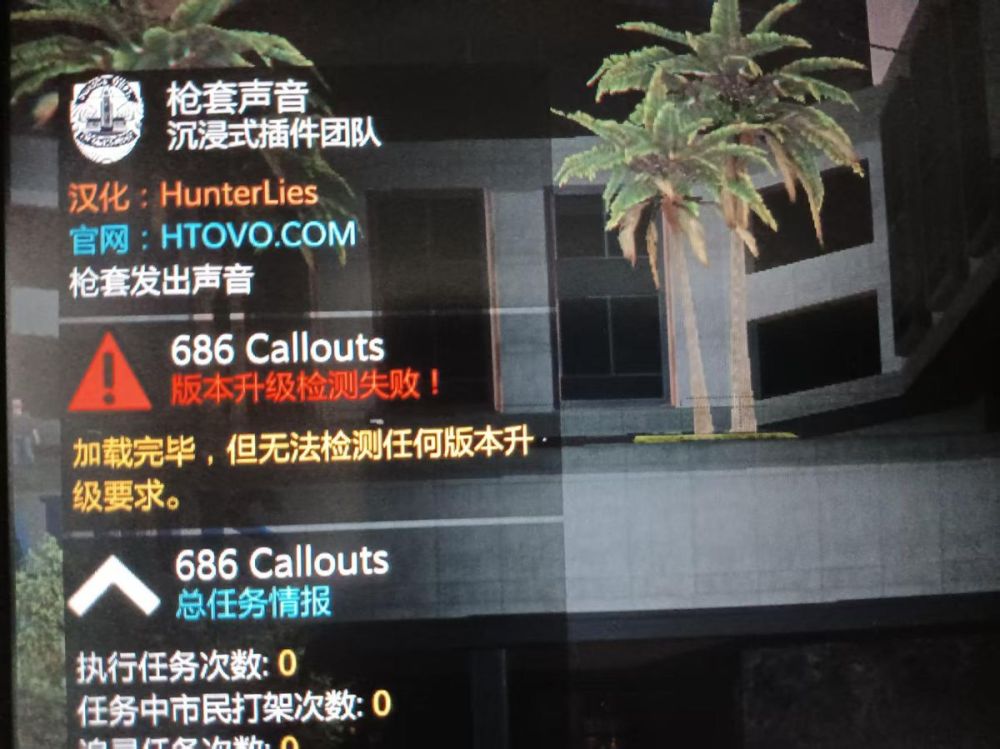 微信图片_20250616143505.jpg