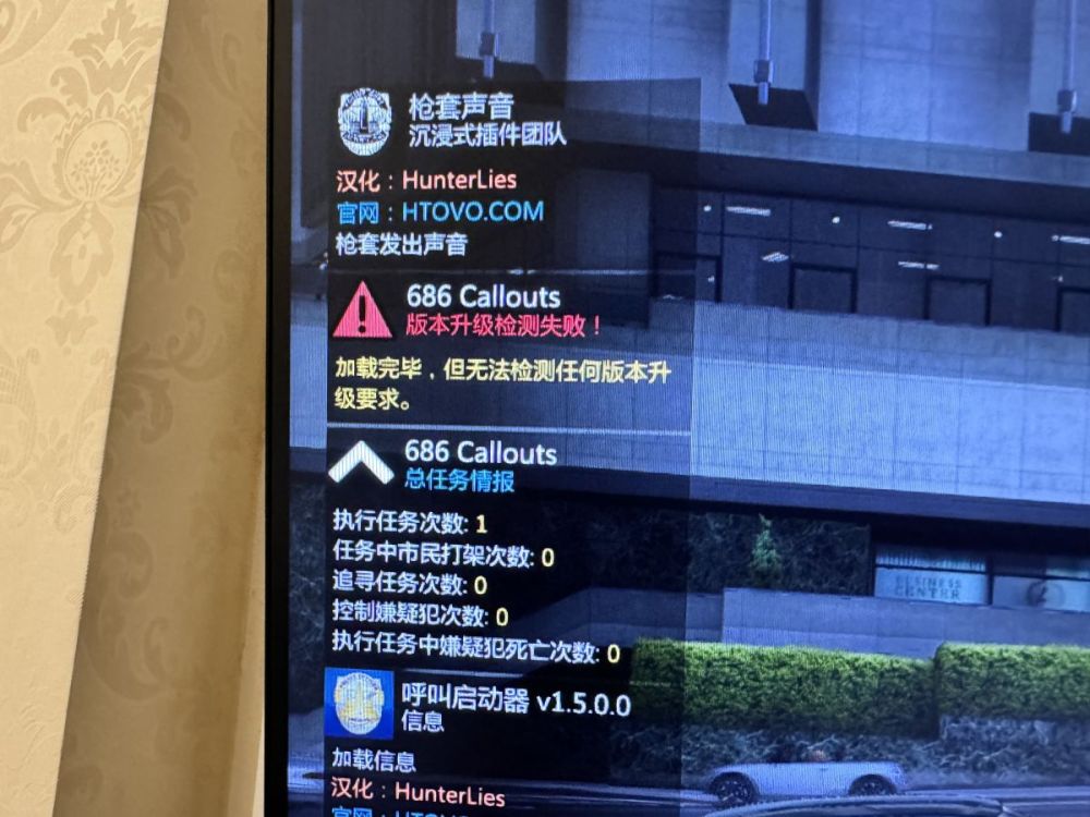 微信图片_20250623234433.jpg