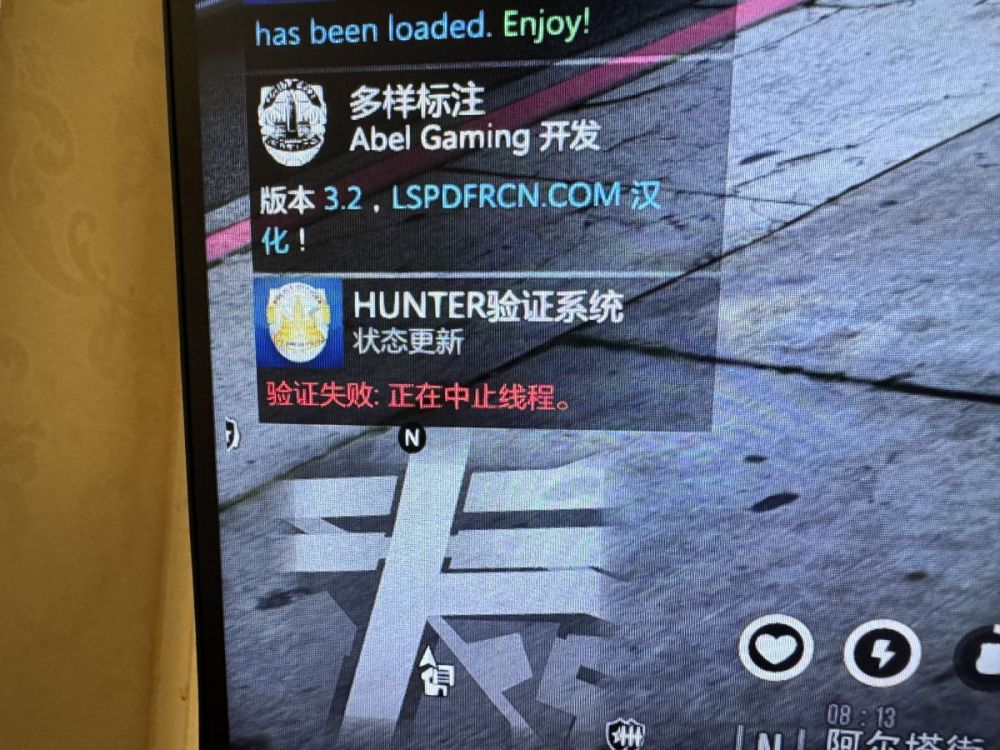微信图片_20250623234438.jpg