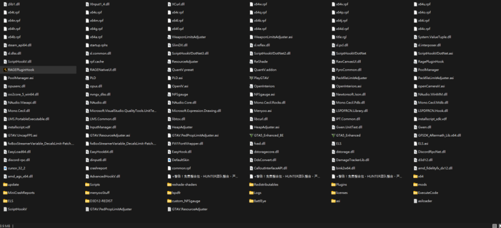 螢幕擷取畫面 2025-07-19 095944.png