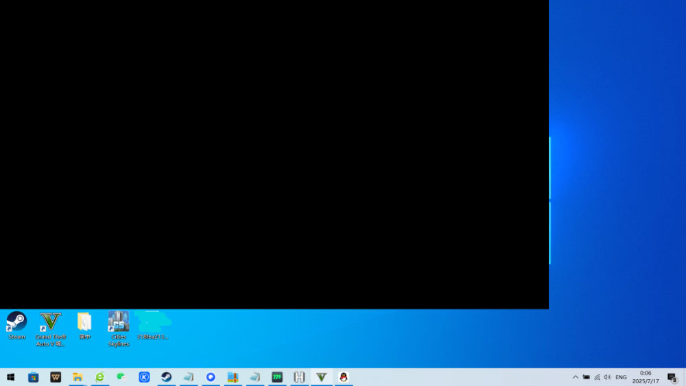 QQ20250717-000626.png