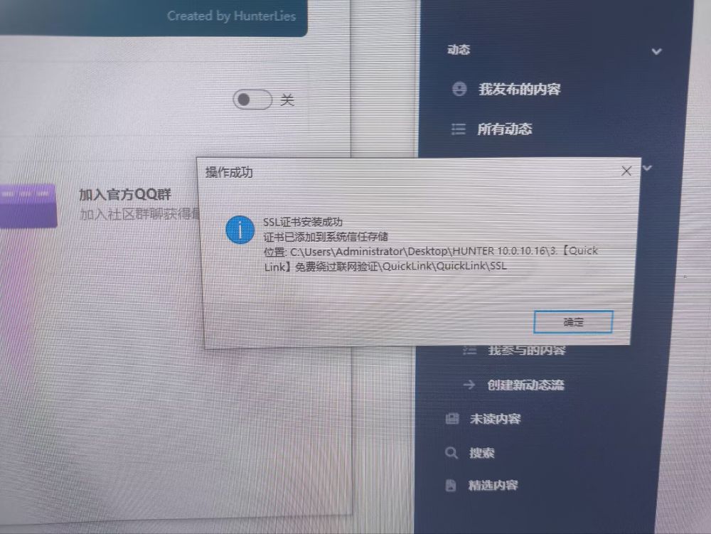 1a7166221a68aa7dac0b01e4ccb9be14.jpg