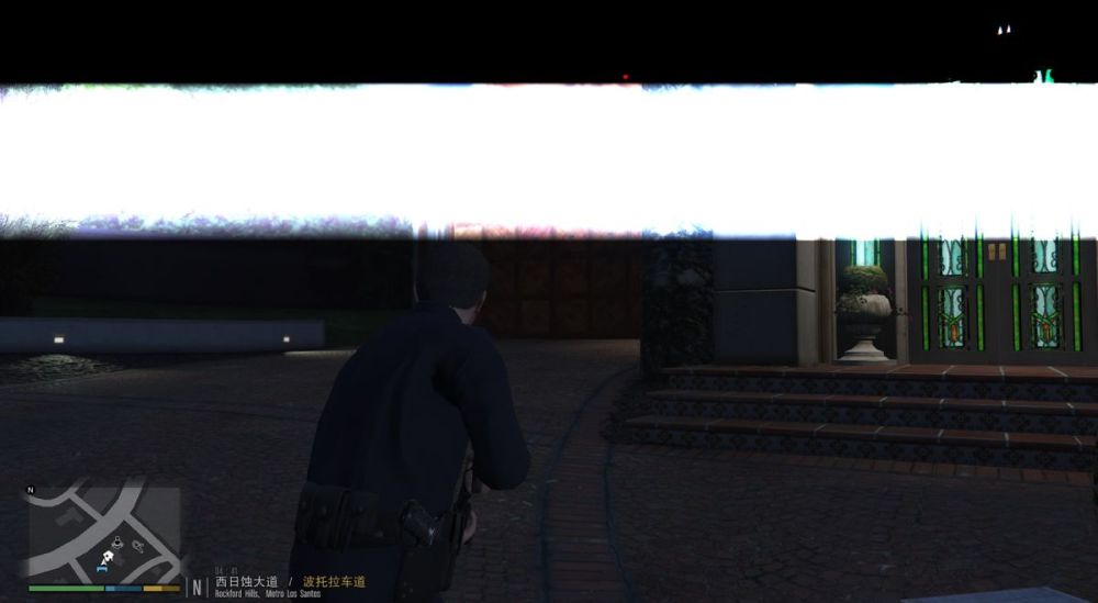 271590_1.jpg