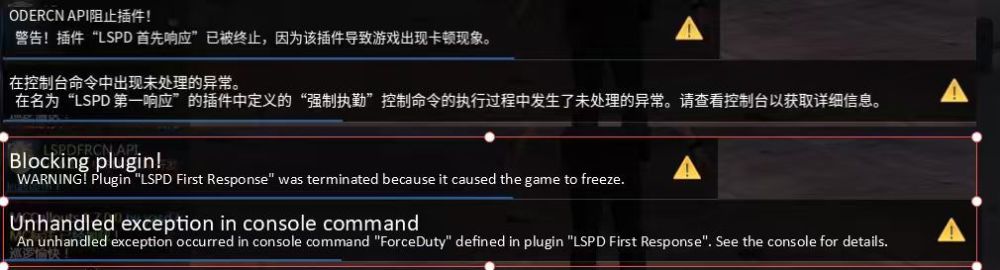 微信图片_20250815125518_61.jpg