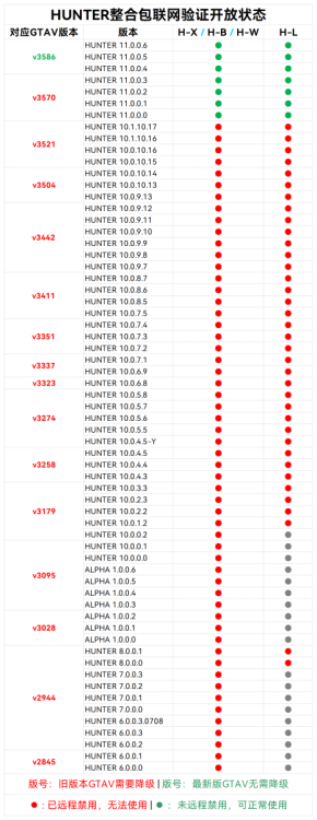普通验证_Sheet1.png