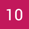 10 1