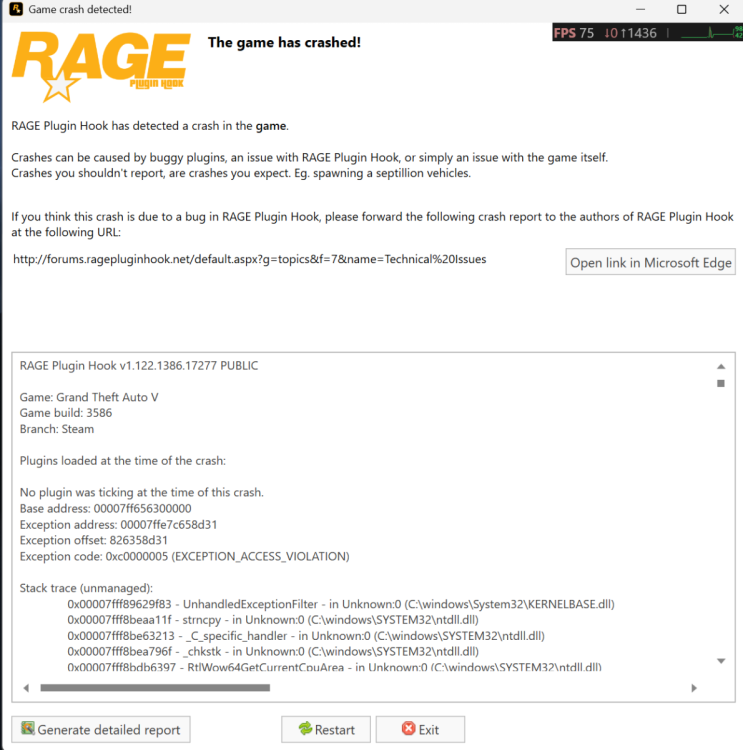 Screenshot 2025-09-23 210908.png