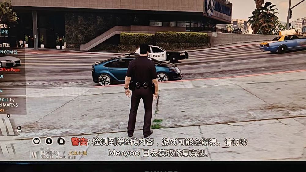 微信图片_20250918042803.jpg