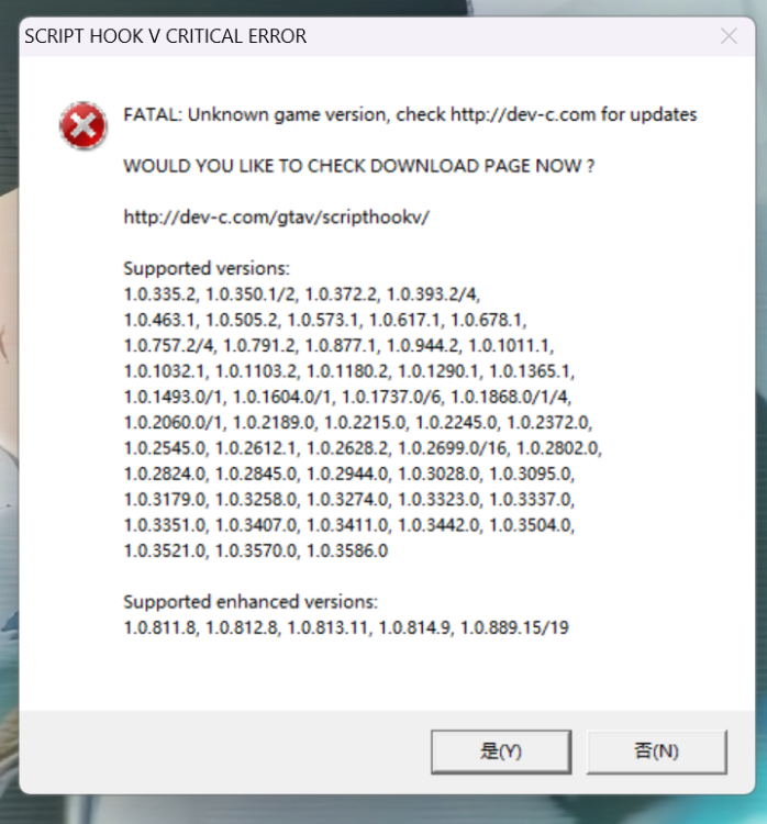 Screenshot 2025-12-11 013614.png