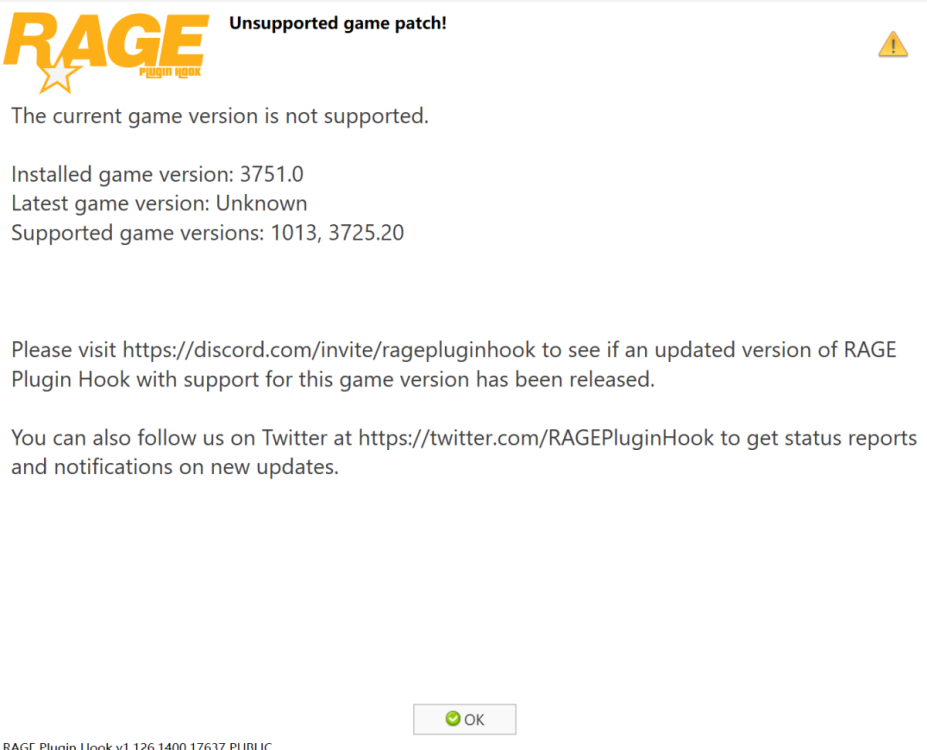 屏幕截图 2026-01-27 184907.png