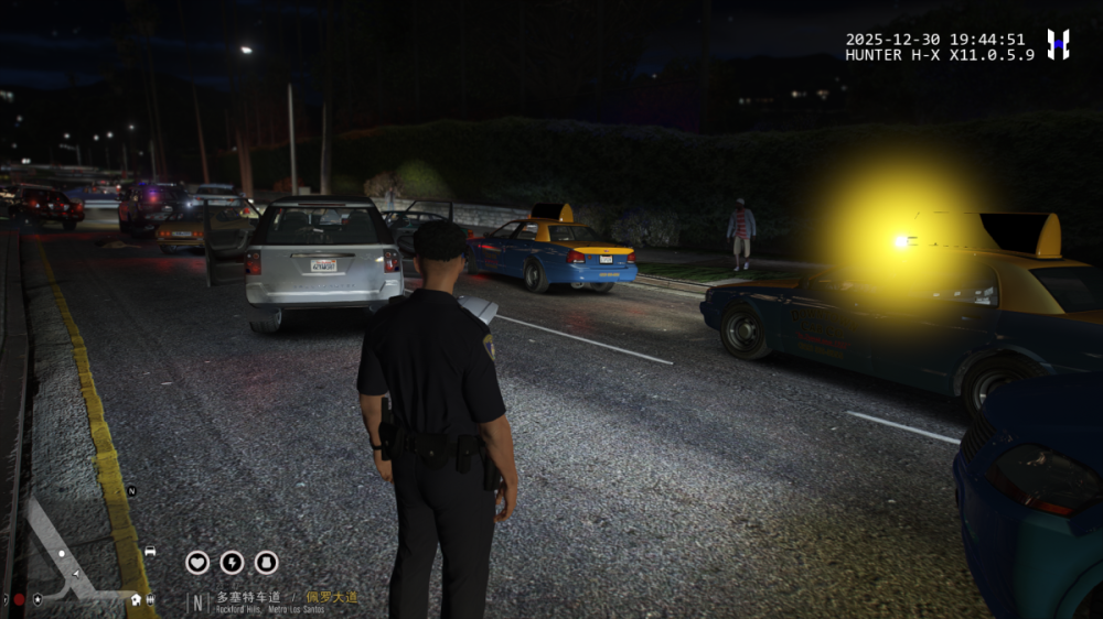 GTA5 2026-01-02 19-44-51_359.png