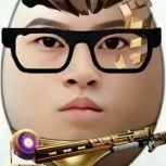 ⃟⃟⃟⃟⃟⃟⃟⃟⃟⃟⃟⃟⃟⃟⃟⃟⃟