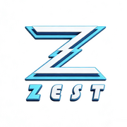ZEST CLUB