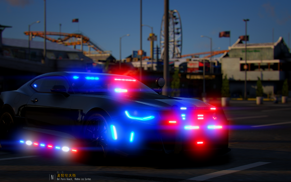 GTA5 2026-03-05 12-12-42.png