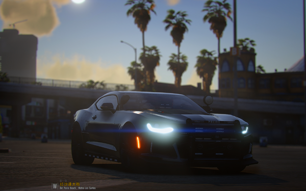 GTA5 2026-03-05 12-13-37.png