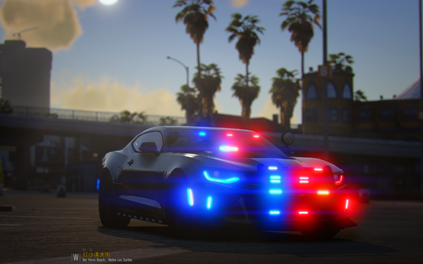 GTA5 2026-03-05 12-13-42.png