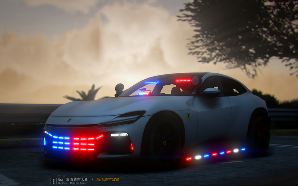 GTA5 2026-03-05 18-24-13.png