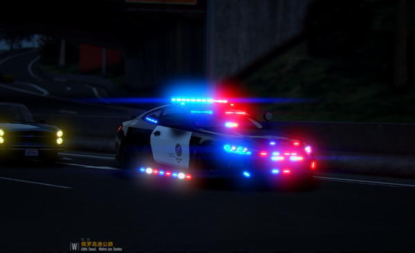 GTA5 2026-03-07 15-02-08.png