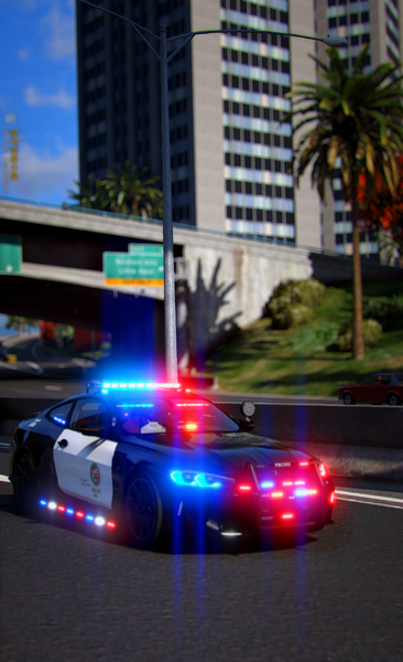 GTA5 2026-03-07 15-03-37.png