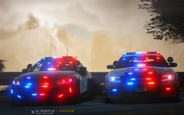 GTA5 2026-03-07 15-11-17.png