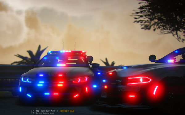 GTA5 2026-03-07 15-12-47.png