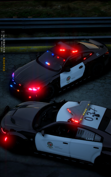 GTA5 2026-03-07 15-13-26.png