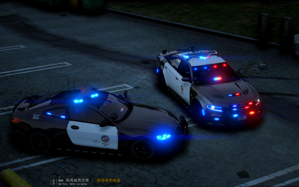 GTA5 2026-03-07 15-13-48.png