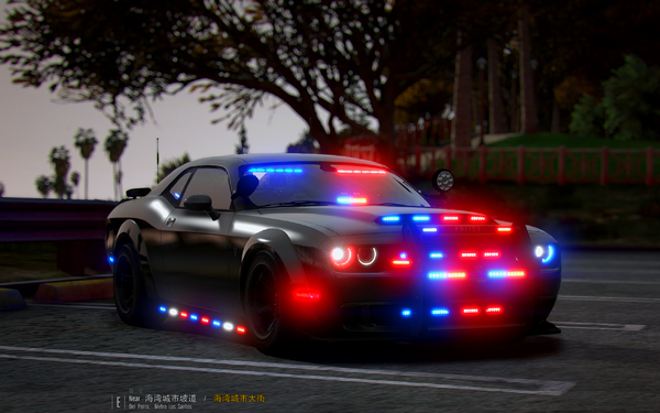 GTA5 2026-03-07 17-29-53.png