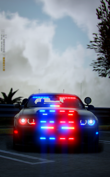 GTA5 2026-03-07 17-30-34.png