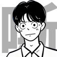 纸箱Boxy