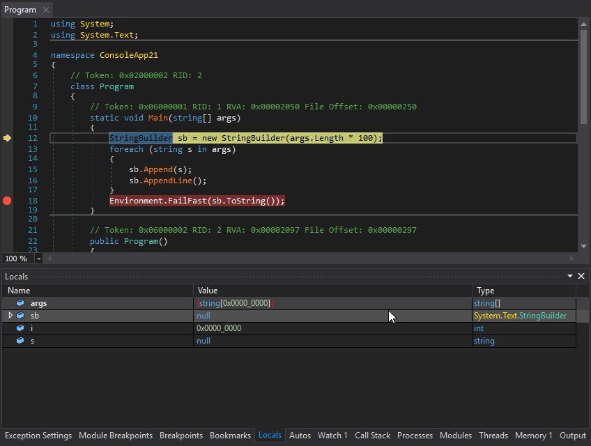 debug-animated.gif debug-animated.gif