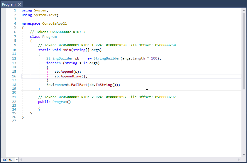 edit-code-animated.gif edit-code-animated.gif