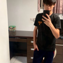 lucas_sam520