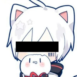HunterLies 头像