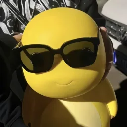 JarryHrist